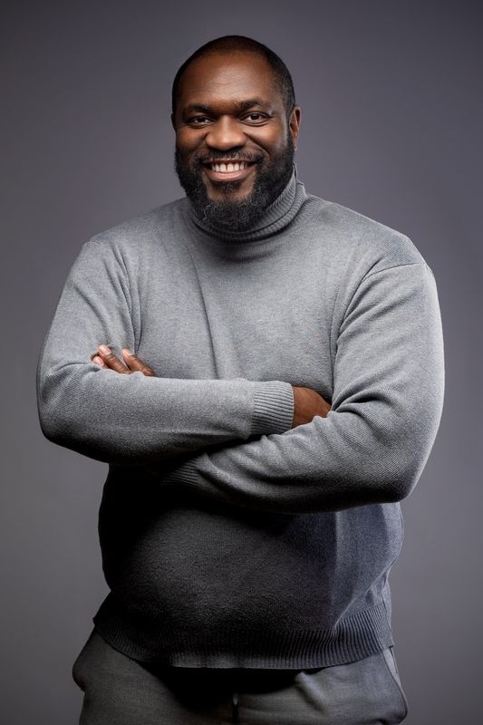 Paul-Hermès Bassong